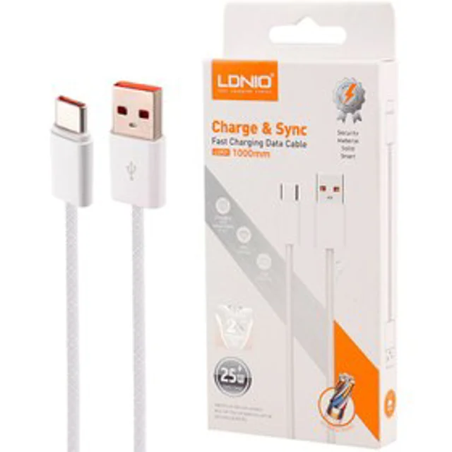 LDNIO cable model LS901